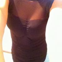 /photo/715959/爱妻自拍/psb (7)_1_6_small.jpg